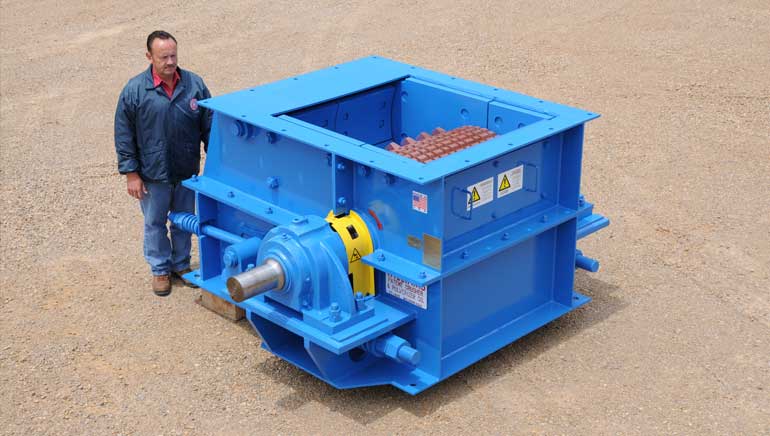 stone crusher industry stone crusher industry