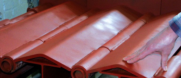 stone crusher project report stone crusher project report