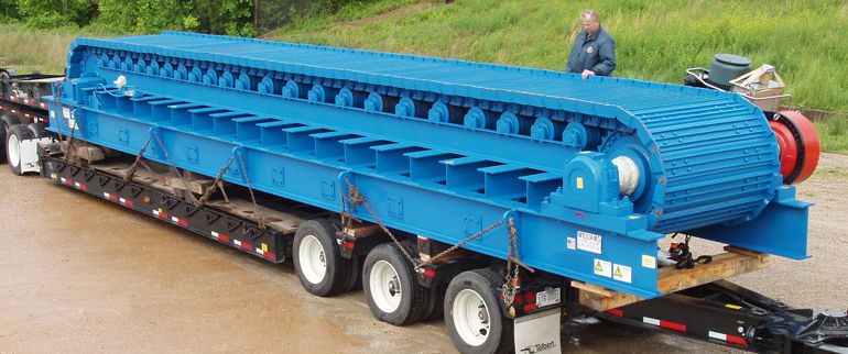 impact crusher parts impact crusher parts