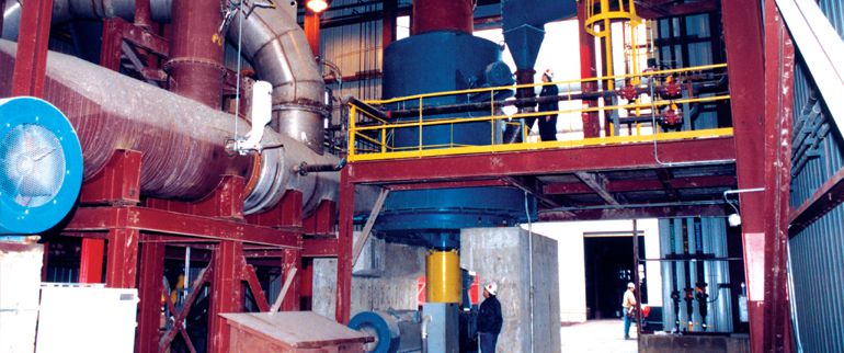 Williams%20Patent%20Crusher%20Roller%20Mills