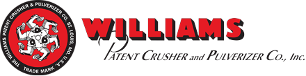 Williams Patent Crusher & Pulverizer Company, Inc.