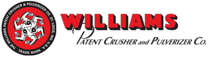 Williams Patent Crusher & Pulverizer Company, Inc.