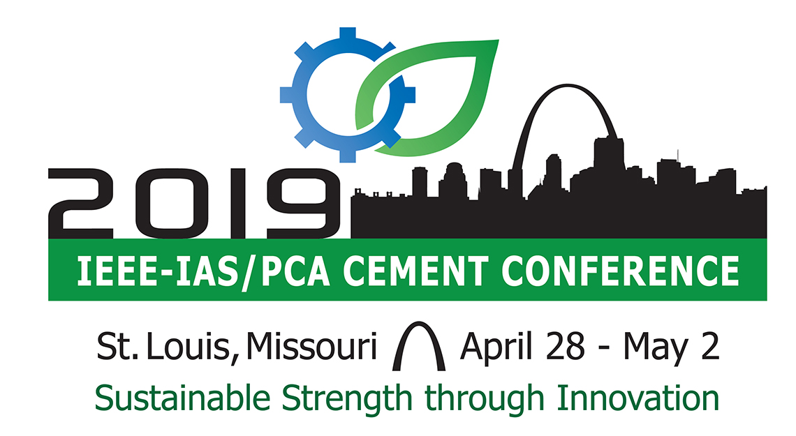 2019 IEEE PCA St. Louis Event