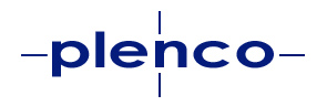 PLENCO Logo