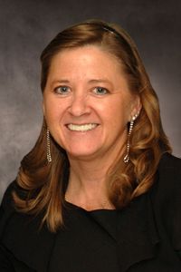 Rhonda Freant - Williams Patent Crusher