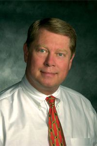 Robert E. Williams, Jr. - Williams Patent Crusher